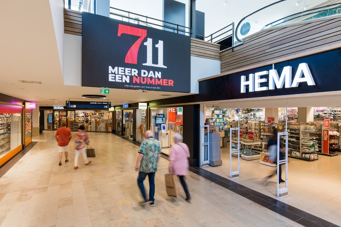 Hema