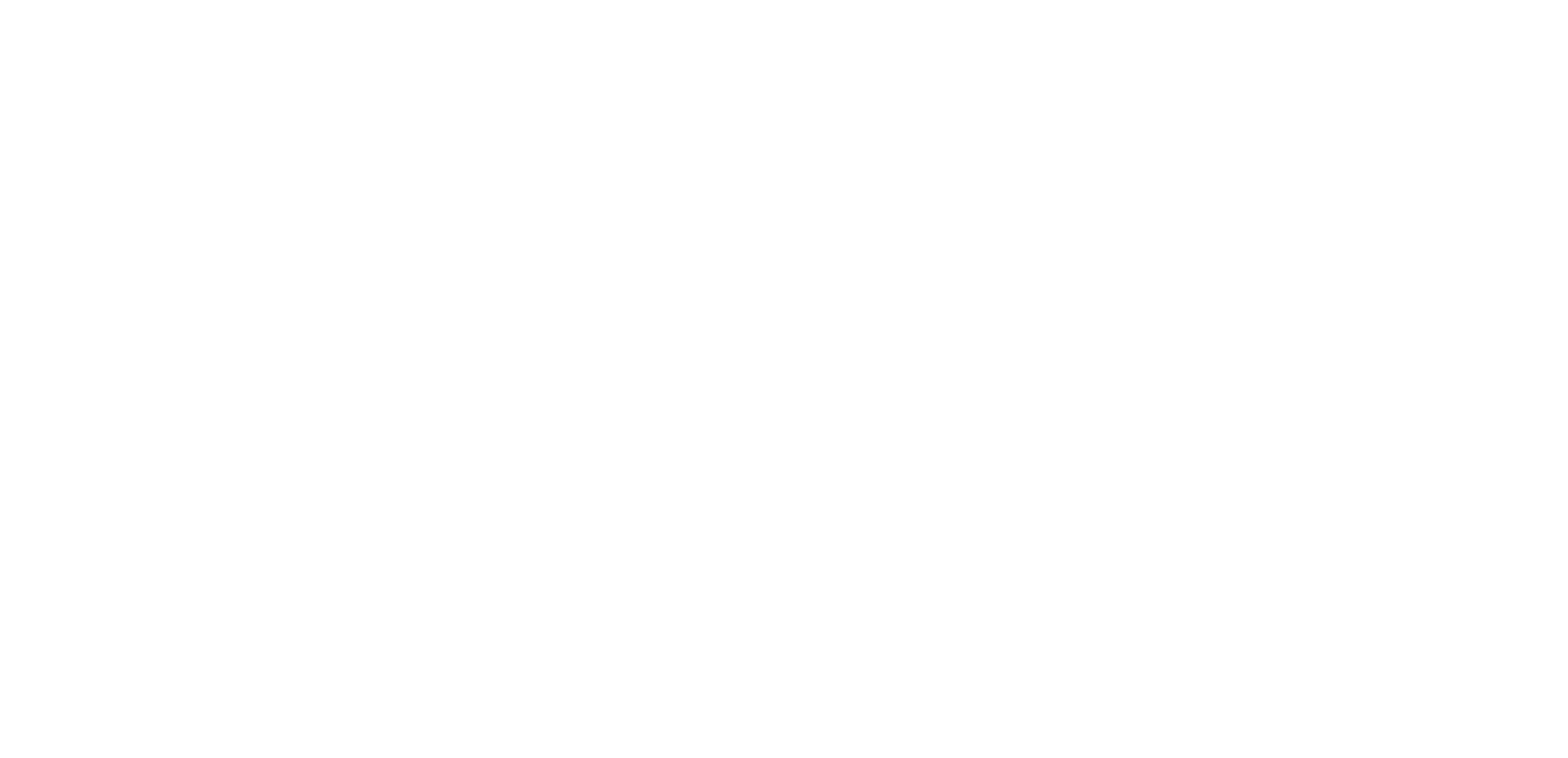 logo sterrenburg