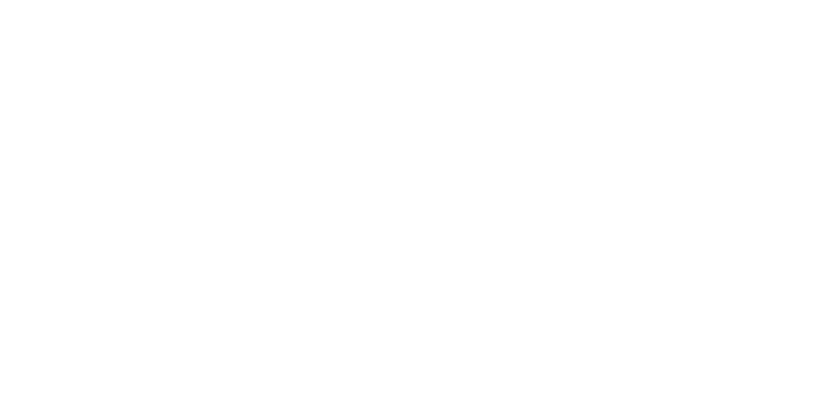 logo sterrenburg