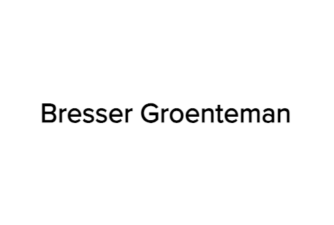 Bresser Groenteman Sterrenburg