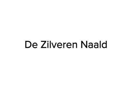 De Zilveren Naald Sterrenburg