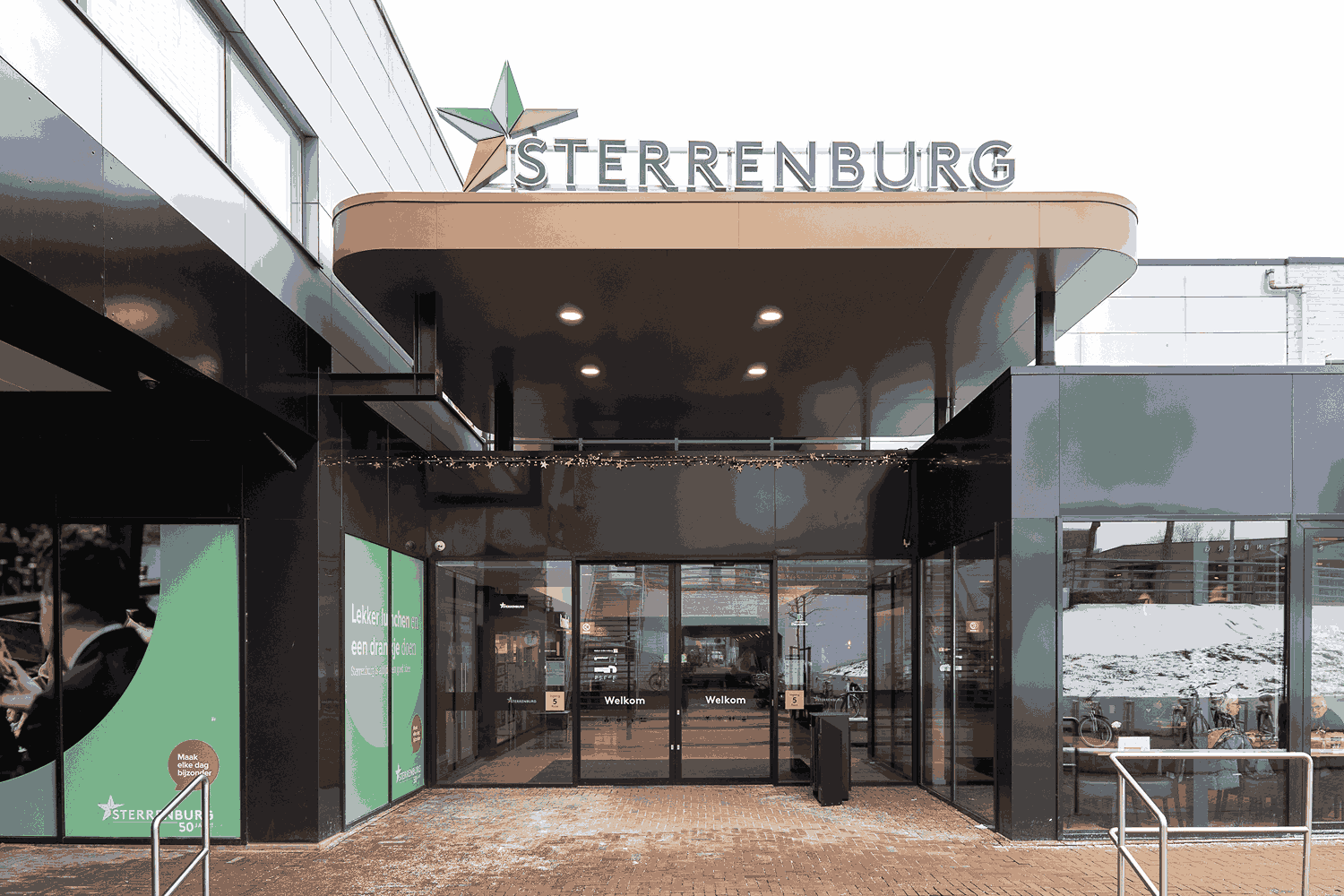 sterrenburg-front