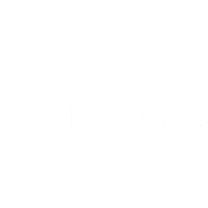 Sterrenburg logo white new