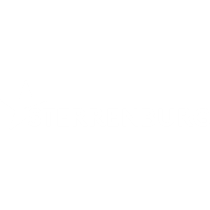 Sterrenburg logo white new