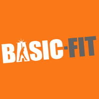 Basic Fit Sterrenburg