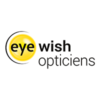 Eye Wish Opticiens Sterrenburg