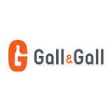 Gall & Gall Sterrenburg