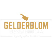 Slagerij Gelderblom Sterrenburg