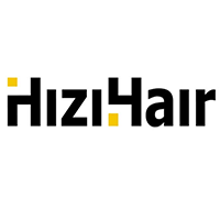 Hizi Hair Sterrenburg