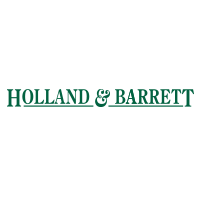 Holland & Barrett Sterrenburg