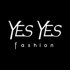 ster yes fashion