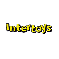 Intertoys Sterrenburg