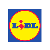 Lidl Sterrenburg