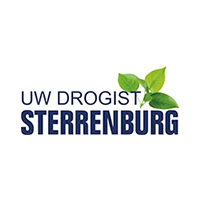 Uw Drogist Sterrenburg