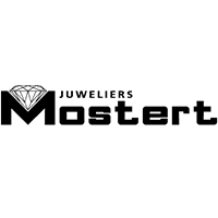 Mostert Juweliers Sterrenburg