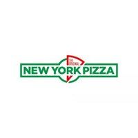 New York Pizza