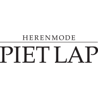 Piet Lap Herenmode Sterrenburg