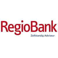 Regiobank Berkhout Sterrenburg