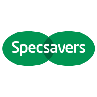 Specsavers Sterrenburg