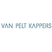 van-pelt-kapper