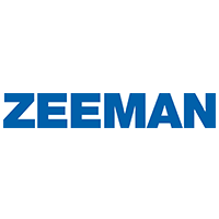 Zeeman Sterrenburg