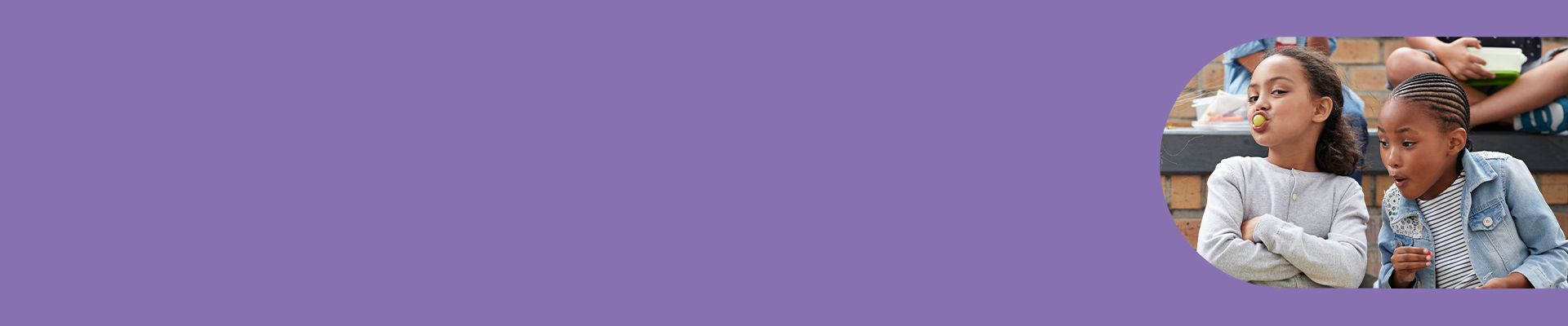header-btc