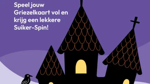 Sterrenburg_Halloween_Ocean